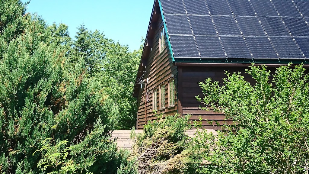 Watts Up Solar LTD | 14446 Evangeline Trail, Wilmot, NS B0P 1W0, Canada | Phone: (855) 447-7222