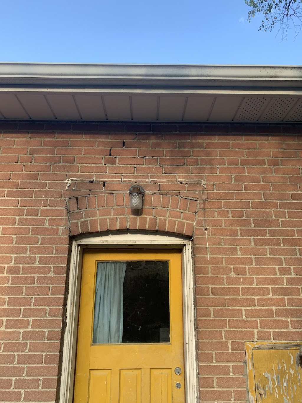 Oake Masonry - Shane Oake | 35 Dale Ave, Scarborough, ON M1J 3J6, Canada | Phone: (416) 878-8290