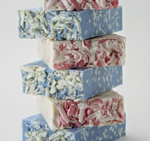 Serenity Soaps | 11 Woodborough Rd, Guelph, ON N1G 3L7, Canada | Phone: (519) 835-7545