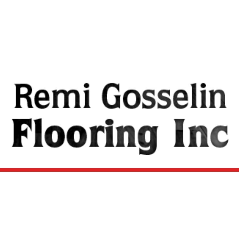 Remi Gosselin Flooring Ltd | 1118 Kingsway, Sudbury, ON P3B 2E5, Canada | Phone: (705) 566-7220
