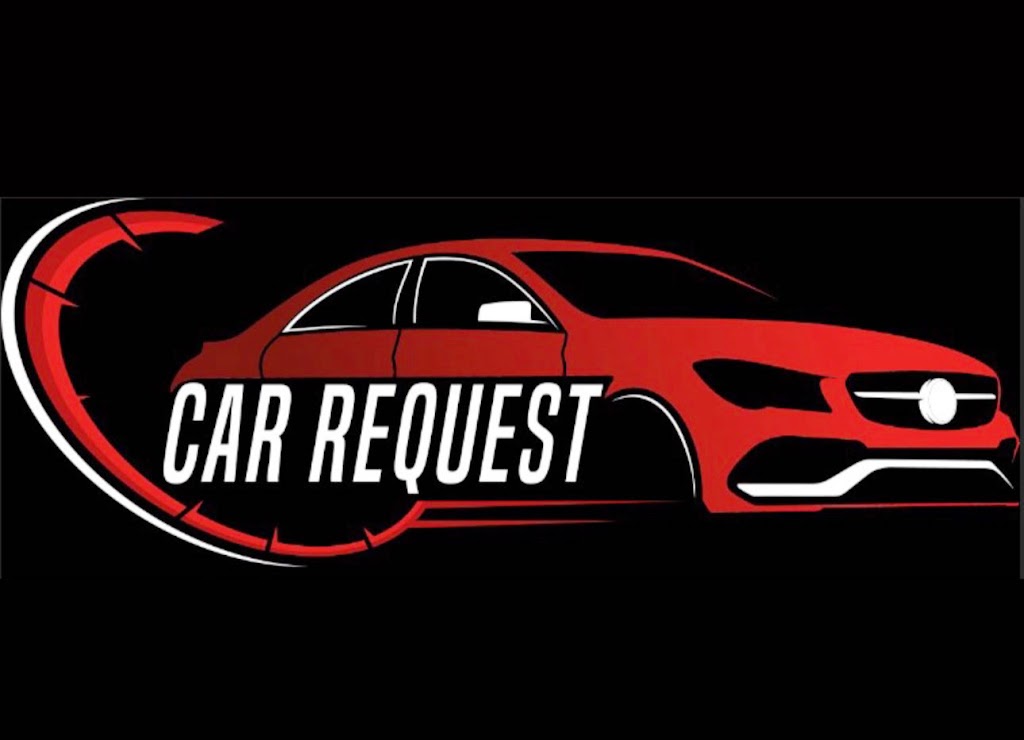 Car Request | 2901 Bank St, Gloucester, ON K1T 1N4, Canada | Phone: (613) 762-1000