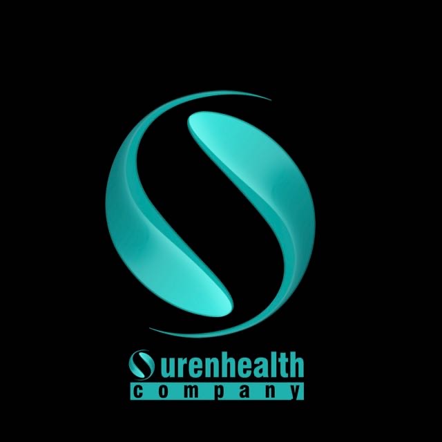 Surenhealth company | International Blvd, Toronto, ON M9W 6L9, Canada | Phone: (515) 379-5479