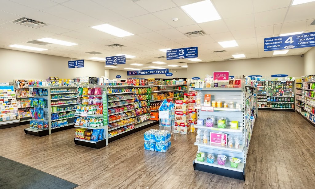 Penhold IDA Pharmacy | 1380 Robinson Ave #3, Penhold, AB T0M 1R0, Canada | Phone: (403) 886-4466