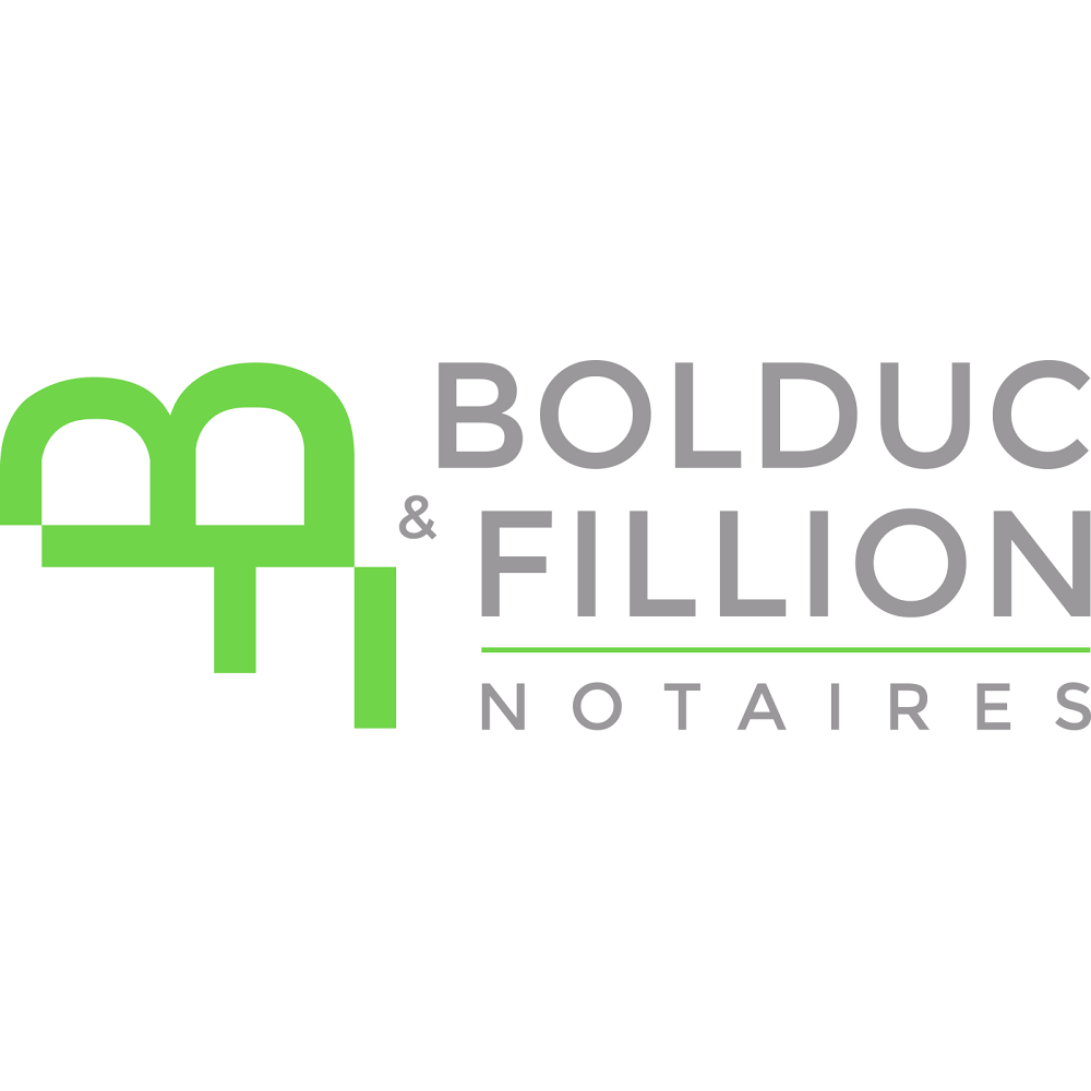 Bolduc & Fillion, notaires inc. | 105, Complexe des Deux-Rives I, 1300 Bd Guillaume-Couture, Lévis, QC G6W 0R9, Canada | Phone: (418) 903-1083