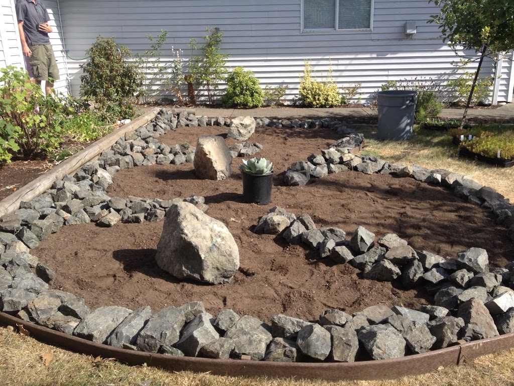 Jacobs Landscape Care | 442 Quatna Rd, Qualicum Beach, BC V9K 1B5, Canada | Phone: (250) 927-0356