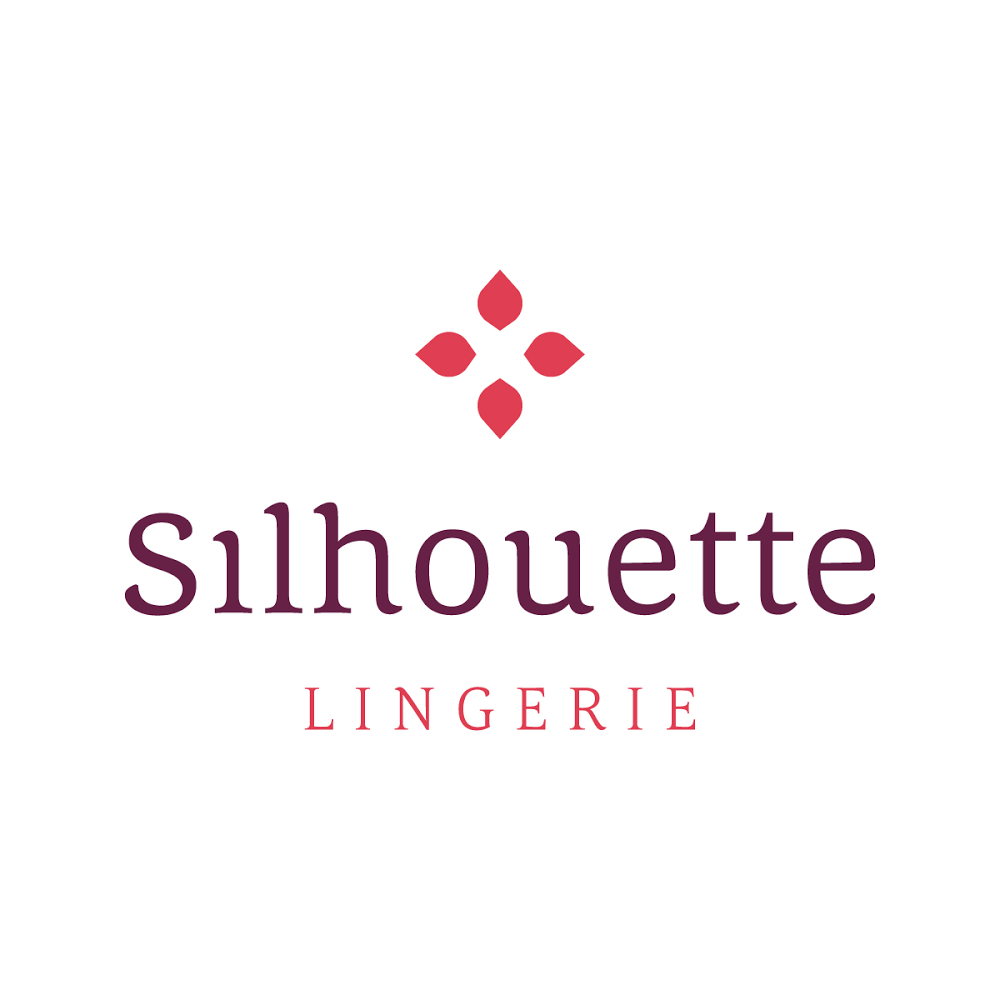 Silhouette Lingerie - Carrefour de lEstrie | 3050 Boul de Portland, Sherbrooke, QC J1L 1R8, Canada | Phone: (819) 346-6713