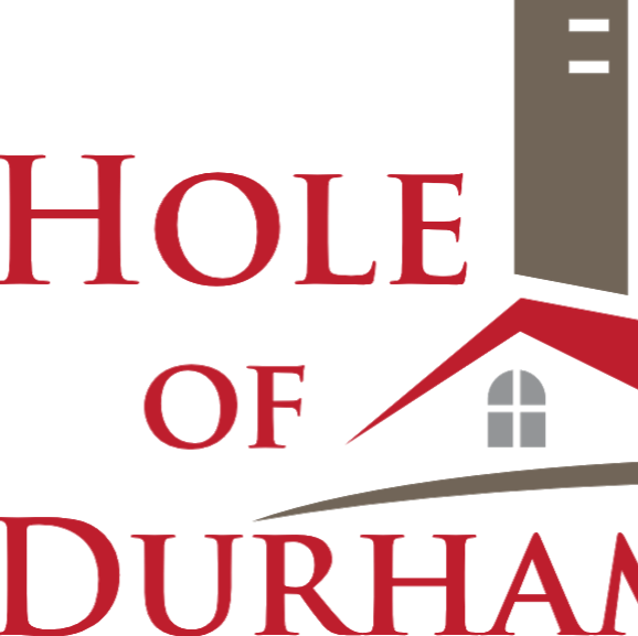 Hole of Durham Homes | 600 Wychwood St, Oshawa, ON L1G 2T3, Canada | Phone: (289) 274-2273