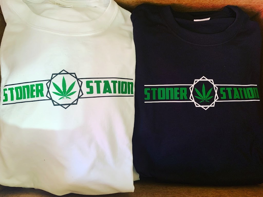 Stoner Station | 6388 ON-21, Southampton, ON N0H 2L0, Canada | Phone: (226) 923-1555