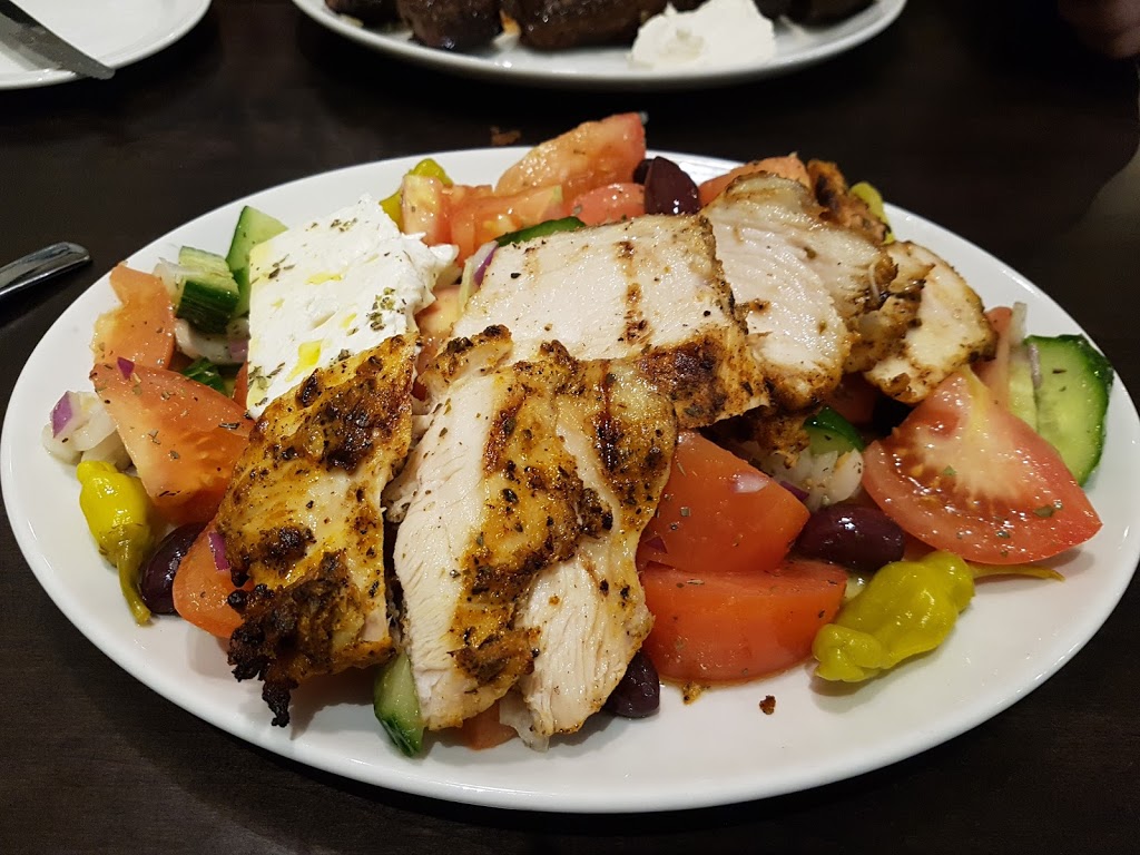 Astoria Shish Kebob House - Richmond Hill | 1620 Elgin Mills Rd E, Richmond Hill, ON L4S 0B2, Canada | Phone: (905) 508-2525