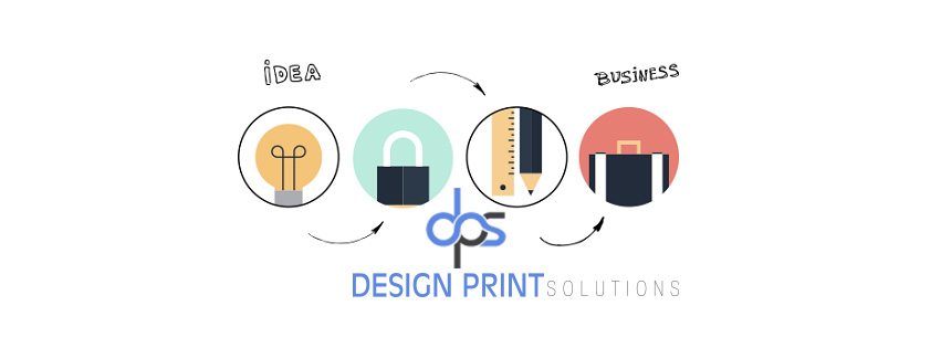 Design Print Solutions Canada | 41 Rue Pinecrest, Dollard-des-Ormeaux, QC H9A 1T1, Canada | Phone: (514) 778-7777
