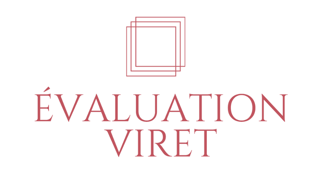 Évaluation Viret | 2420 Chem. dEntrelacs, Entrelacs, QC J0T 2E0, Canada | Phone: (514) 967-3168