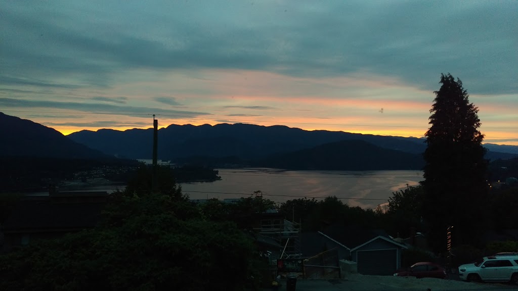 Sea 2 Sky Healing | 2208 E 49th Ave, Vancouver, BC V5W 1T8, Canada | Phone: (778) 938-6646
