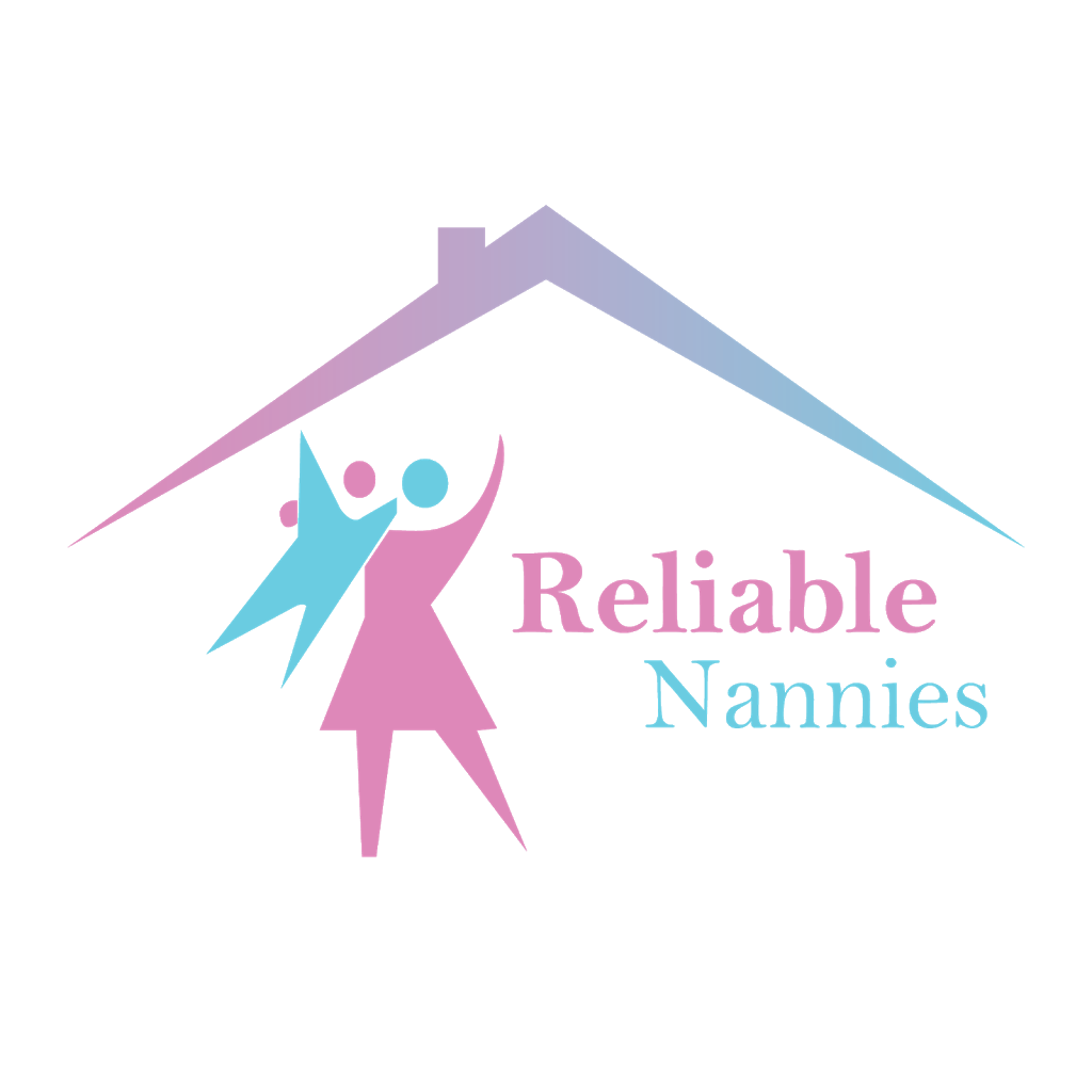 Reliable Nannies | 957 Cobble Hill Dr, Nepean, ON K2J 5P8, Canada | Phone: (613) 285-7977