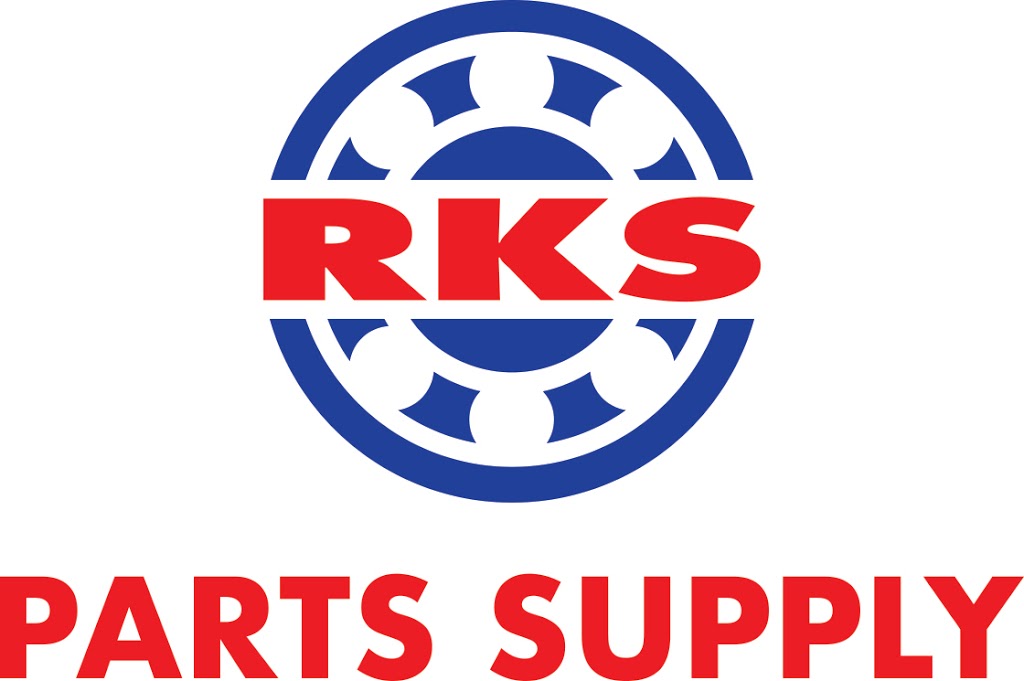 RKS Parts Supply | 6086 ON-15, Seeleys Bay, ON K0H 2N0, Canada | Phone: (613) 561-8466