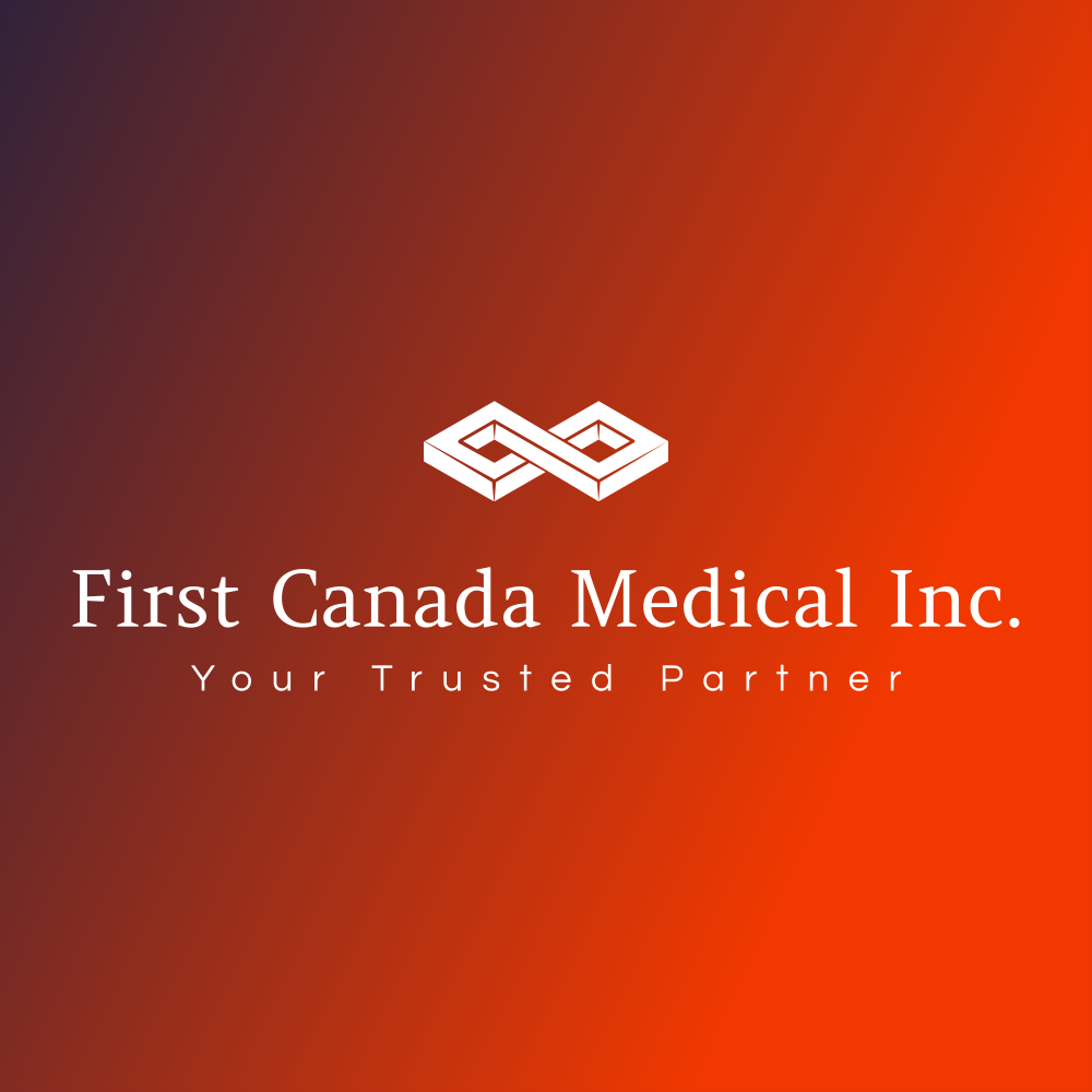 First Canada Medical Inc. | 440 Phillip St, Waterloo, ON N2L 5R9, Canada | Phone: (226) 820-0404