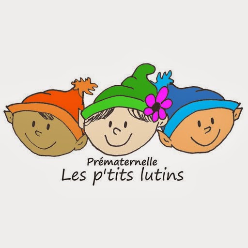 Prématernelle Les ptits lutins | 3550 Wellington St, Port Coquitlam, BC V3B 3Y5, Canada | Phone: (604) 464-8724