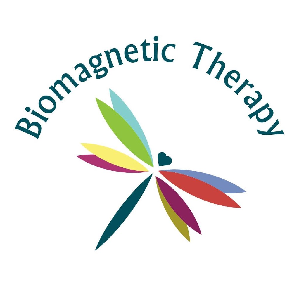 Biomagmetic Therapy | 1375 View Crescent, Delta, BC V4L 0A3, Canada | Phone: (778) 881-0934