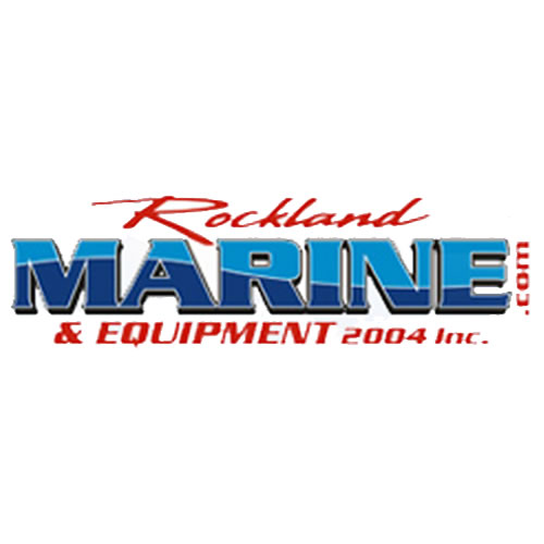 Rockland Marine & Equipment | 920 St Jean St, Rockland, ON K4K 1L5, Canada | Phone: (613) 446-5445