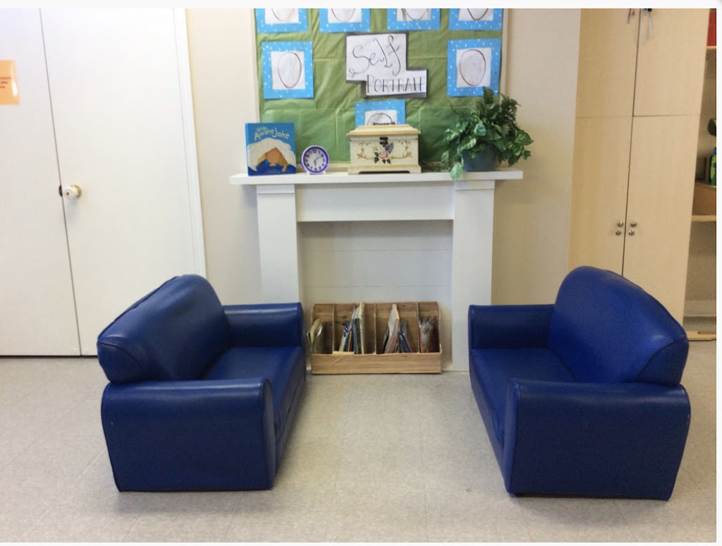 Kiddy Place Childcare Centre Inc. | 10555 Jane St, Maple, ON L6A 3L1, Canada | Phone: (905) 879-0623