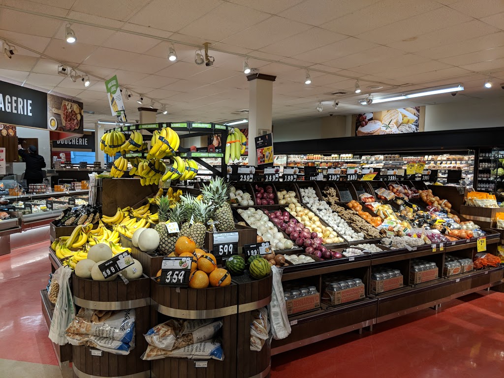 Marché IGA Shawinigan-Sud inc. | 2105 105e Avenue, Shawinigan-Sud, QC G9P 1N9, Canada | Phone: (819) 537-6997