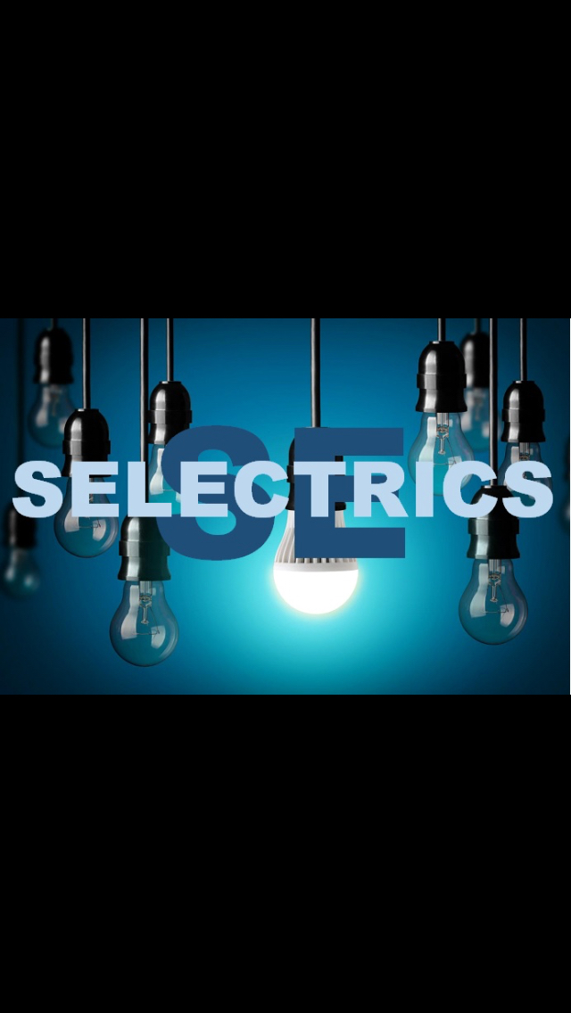 Selectrics | 1773 Erbs Rd Unit #2, St. Agatha, ON N0B 2L0, Canada | Phone: (519) 749-2813