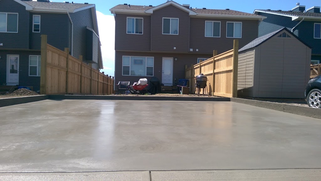 V AAR Exteriors & Home Improvements Ltd. | 3339 Carol Dr NW, Calgary, AB T2L 0K5, Canada | Phone: (403) 604-4299