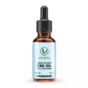 Vitality CBD, Inc. | 67 Elmwood Ave, Buffalo, NY 14201, USA | Phone: (866) 667-2113