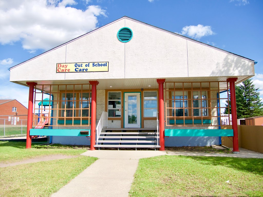 Leaps & Bounds Early Learning Centre and Out of School Care | 2803 48 St NW, Edmonton, AB T6L 5T7, Canada | Phone: (780) 450-0467