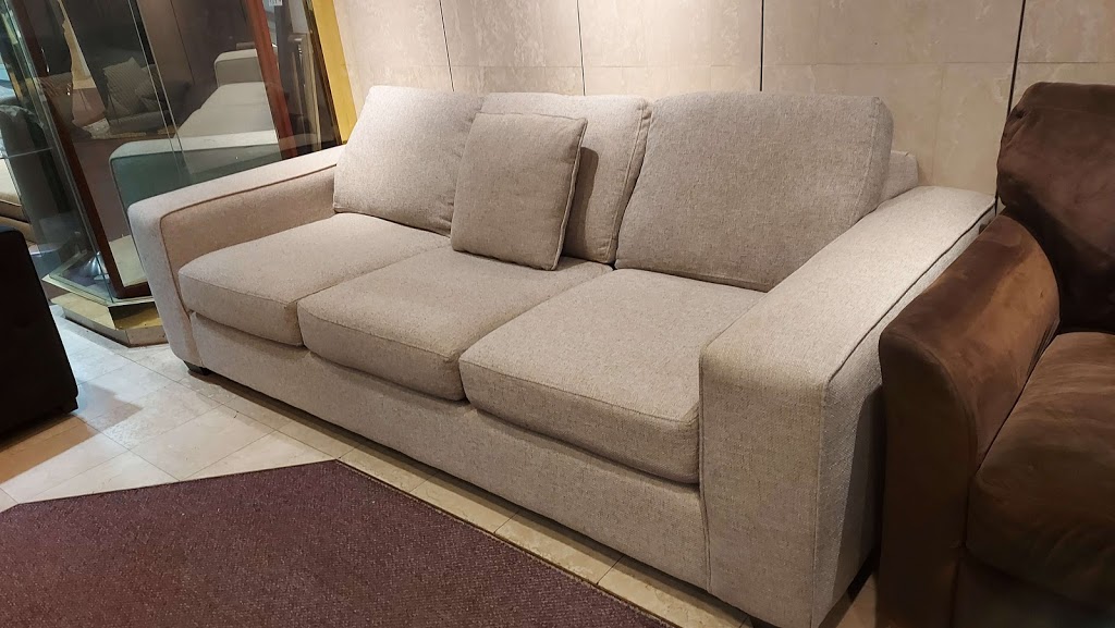 Alloba Furniture | 2225 Erin Mills Pkwy Unit # 22, Mississauga, ON L5K 1T9, Canada | Phone: (905) 403-0417