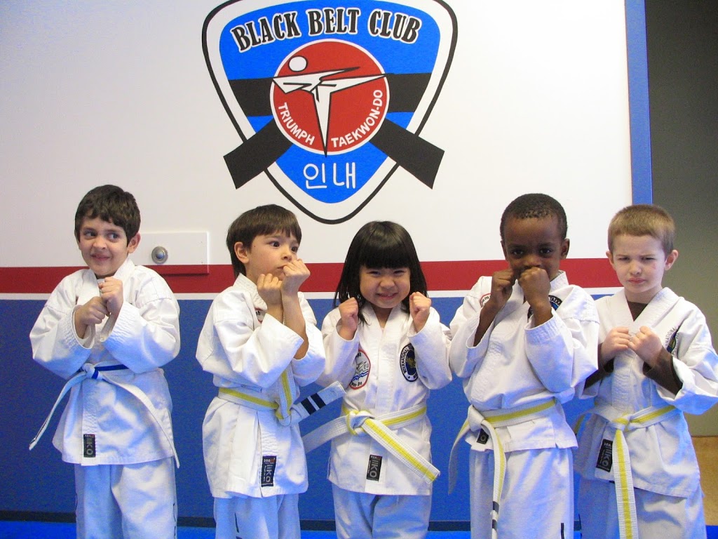 Triumph Taekwon-Do | 550 Sherling Pl #2110, Port Coquitlam, BC V3B 0J6, Canada | Phone: (604) 944-5425