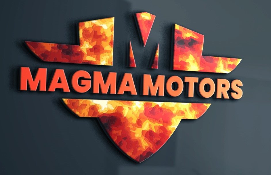 Magma Motors | 7435 77 Ave NW, Edmonton, AB T6B 0B7, Canada | Phone: (587) 489-3878