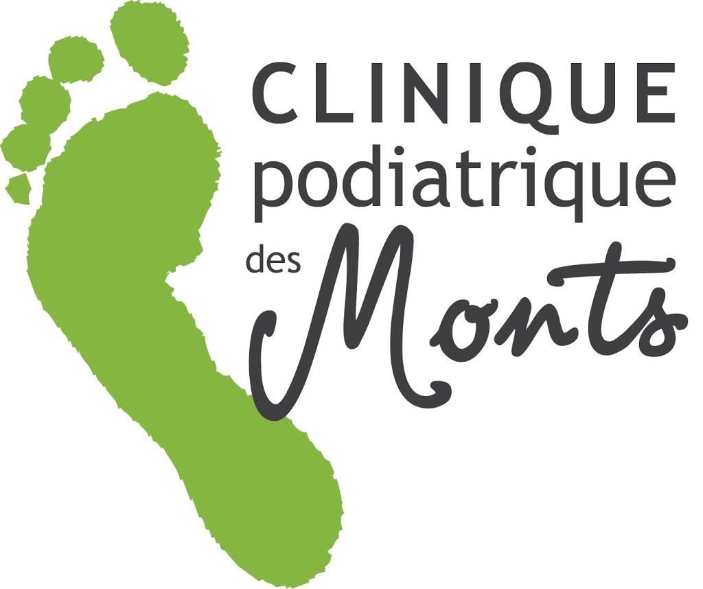 Clinique Podiatrique des Monts | 137 Rue Principale, Saint-Sauveur, QC J0R 1R6, Canada | Phone: (450) 744-3244