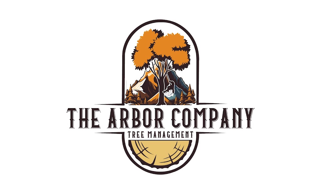 The Arbor Company | 20 Karin Crescent, Walkerton, ON N0G 2V0, Canada | Phone: (226) 230-7040