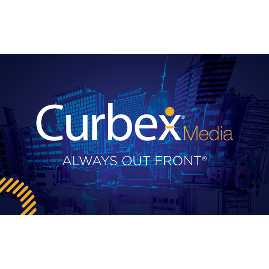 Curbex Media - Ottawa | 44 Grenfell Crescent, Nepean, ON K2G 0G3, Canada | Phone: (888) 428-7239