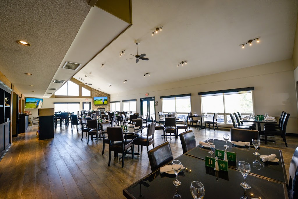 Elevations Dining @ The Springs | 4714 Springs Dr, Radium Hot Springs, BC V0A 1M0, Canada | Phone: (250) 347-6205