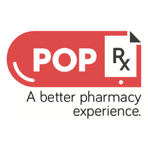 PopRx Ancaster Central Pharmacy | 1015 Golf Links Rd, Ancaster, ON L9K 1L6, Canada | Phone: (289) 239-6900