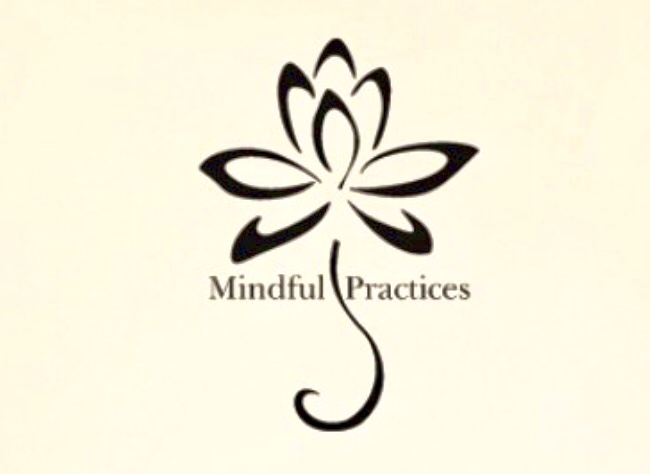 Mindful Practices Yoga and Reiki | 268 Main St W, Grimsby, ON L3M 0B3, Canada | Phone: (289) 698-9304