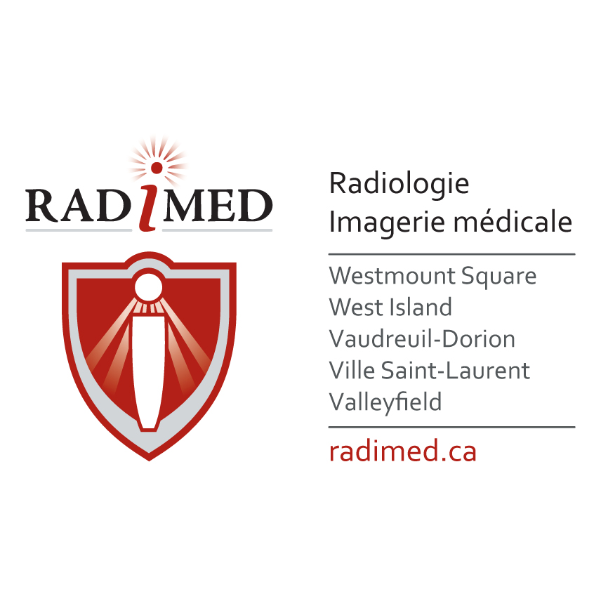 Radimed Valleyfield | 616 Chem. Larocque #210, Salaberry-de-Valleyfield, QC J6T 4C5, Canada | Phone: (450) 371-6442