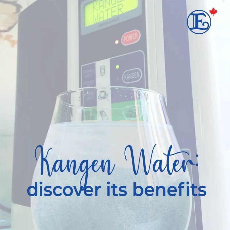Kangen water: filtration system | 33561 12 Ave, Mission, BC V2V 6Z6, Canada | Phone: (604) 316-9379