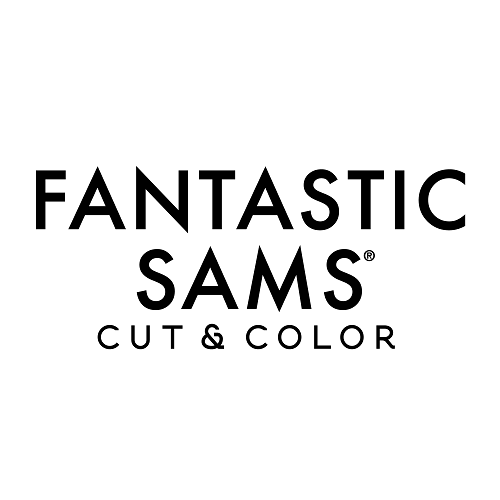 Fantastic Sams Cut & Color | 2355 Bowen Rd, Elma, NY 14059, USA | Phone: (716) 655-1357