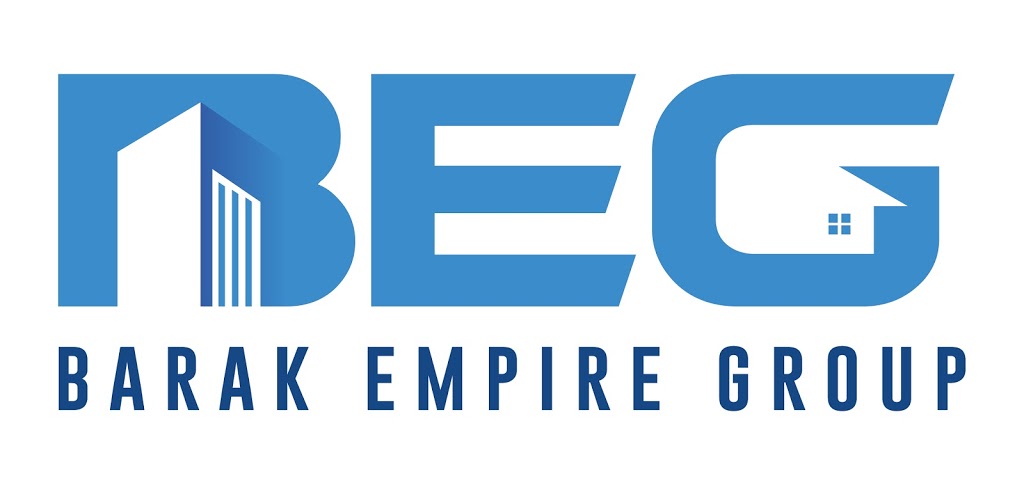 Remax West Realty: Barak Empire Group | 10473 Islington Ave, Kleinburg, ON L0J 1C0, Canada | Phone: (647) 639-0013