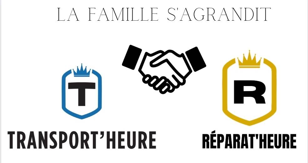 Réparatheure Automobile Inc. | 2881 QC-341, Rawdon, QC J0K 1S0, Canada | Phone: (581) 909-5347