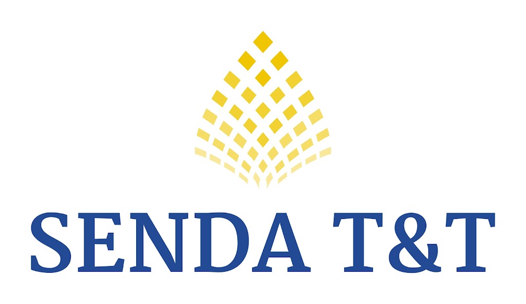 Senda Technology & Trade Co., Ltd | 95 Mural St, Richmond Hill, ON L4B 3G2, Canada | Phone: (877) 299-0307