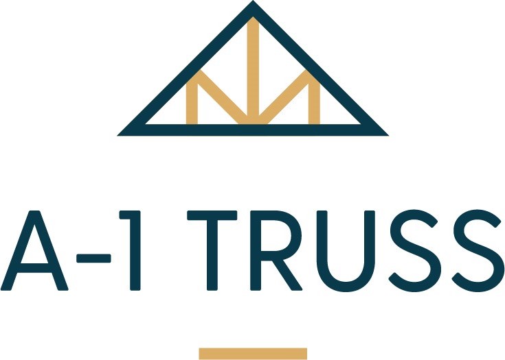 A-1 Trusses (1993) Ltd | 1006 17 Ave, Nisku, AB T9E 0G5, Canada | Phone: (780) 955-2225