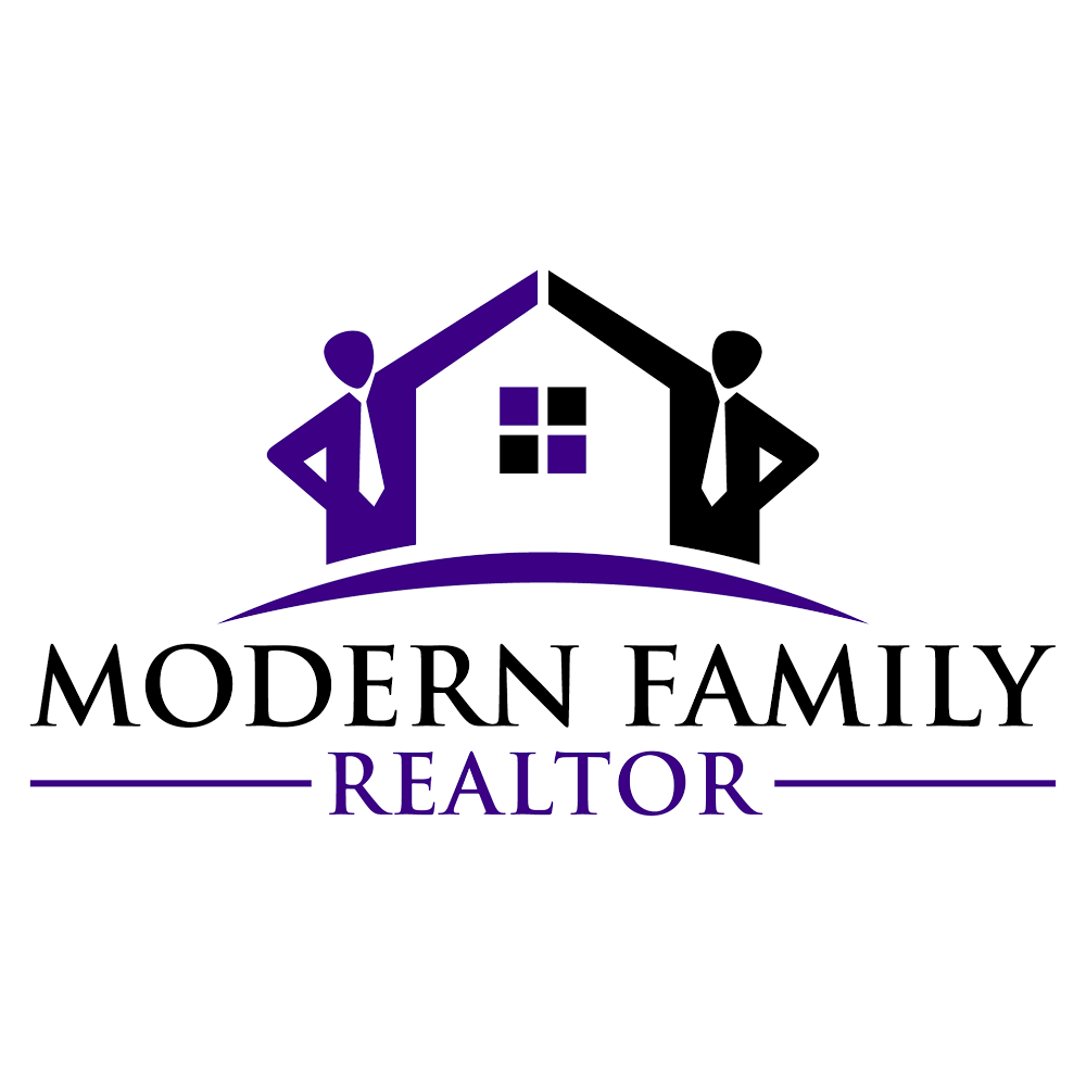 Modern Family Realtor | 315 Castlefield Ave, Toronto, ON M5N 1L4, Canada | Phone: (416) 705-2444