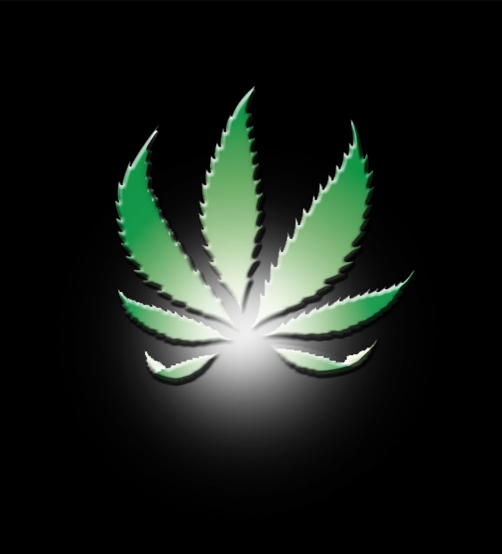 642 Cannabis | 3-6686 Sooke Rd, Sooke, BC V9Z 0H2, Canada | Phone: (778) 425-2837