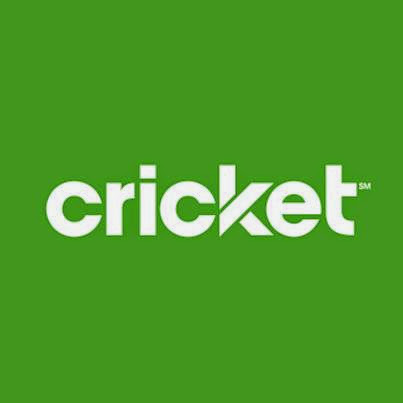 Cricket Wireless Authorized Retailer | 8339 Niagara Falls Blvd, Niagara Falls, NY 14304, USA | Phone: (716) 283-2802