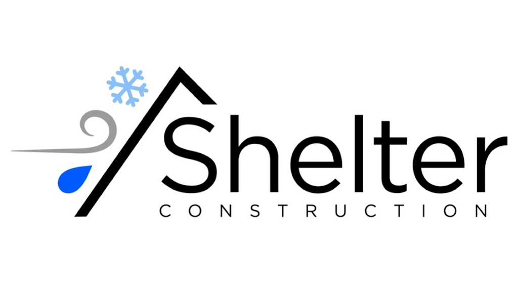 Shelter Construction Ltd. | 46195 Silverberry PO, Edmonton, AB T6T 0G0, Canada | Phone: (780) 777-5484