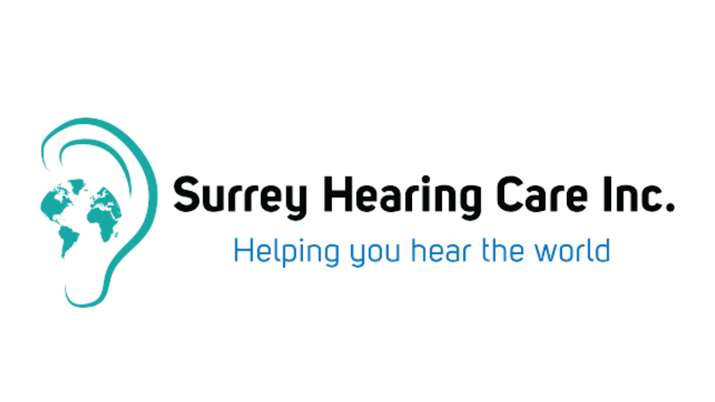 Surrey Hearing Care | 27265 Fraser Hwy, Aldergrove, BC V4W 3P9, Canada | Phone: (778) 565-4327