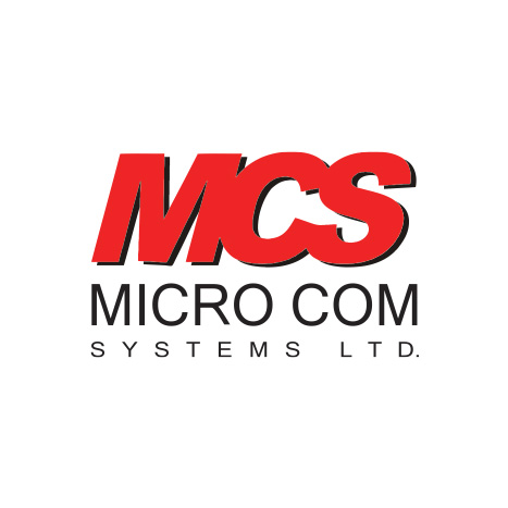 Micro Com Systems Ltd. | 8527 Eastlake Dr, Burnaby, BC V5A 4T7, Canada | Phone: (604) 872-6771